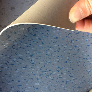 Suelo Vinílico <span class=keywords><strong>Forbo</strong></span> Cómodo y en Oferta - Product Image 5