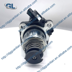 Actionneur de crémaillère moteur 4TNV94 4TNV94L 4TNV98T 4TNV98, <span class=keywords><strong>pompe</strong></span> d'<span class=keywords><strong>injection</strong></span> de carburant, régulateur pour moteur - Product Image 2