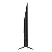 TV TLC Smart QLED 4K 2024 75C655 Model Terbaru 120HZ TV Gaming Sound Bar ONKYO Prosesor AIPQ Nikmati Kualitas Gambar yang Luar Biasa