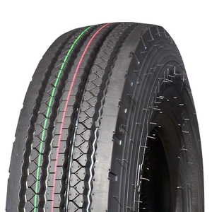 Tire Manufacture Tyres Fronway Van Tire 600R13 600R14 600R15 Steel <b>Wire</b> <b>Light</b> Truck Tire - Product Image 2