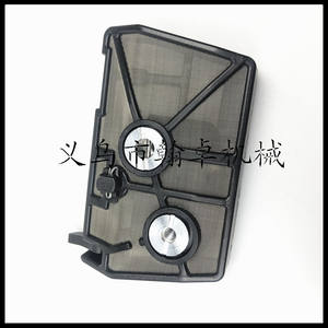 MS028กรองอากาศรถจักรยานยนต์ ST800 ah 028AV 028WB 11181201611ที่เข้ากันได้ส่วนประกอบอากาศสำหรับรถจักรยานยนต์ - Product Image 5