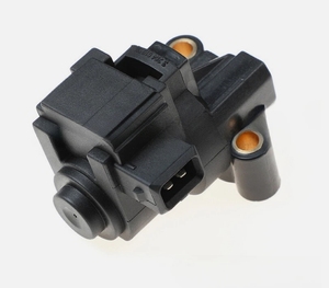 Control de Aire en Reposo para GS6577 G&M 90 512 528 BO&SCH Nuevo Marcha Lenta Me&at <span class=keywords><strong>Do</strong></span>&<span class=keywords><strong>ria</strong></span> 85036 E&ra 556125 0280140577 - Product Image 1