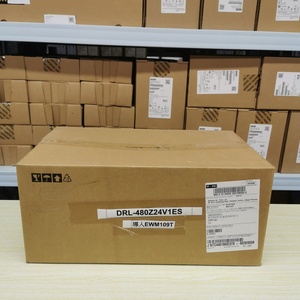 6EP3336-3SA00-0AY0 Stabilized <b>Power</b> <b>Supply</b> Input: 100-240V Output: 24V 20A - Product Image 3