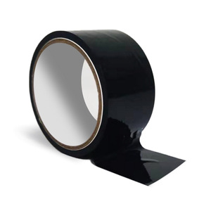 Factory direct sales of SM electrostatic tape for adult entertainment products, 12 meters x 120 <b>rolls</b>/<b>box</b>, free shipping. - Product Image 3