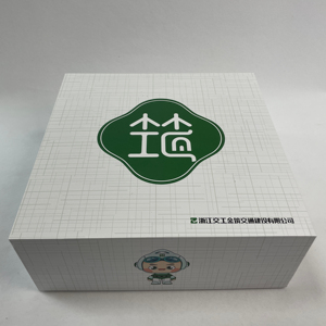 Venta de Fábrica, Caja Rígida Personalizada, Garantía de Calidad, Caja de Empaque de Alta Gama - Product Image 1
