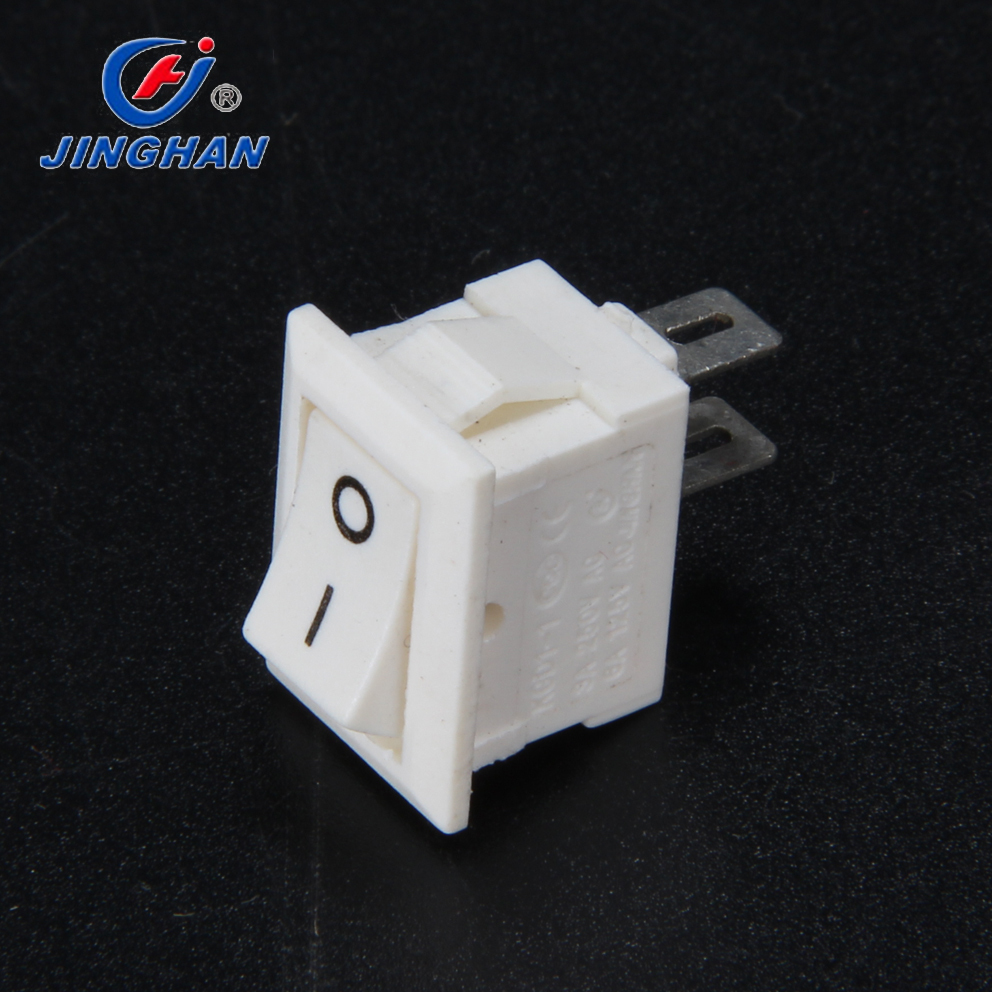 Interruptor Balancín Arcolectric De E/S, 12V/24V CC O 250V CA, Modelo C1300AB, 1 Ganga