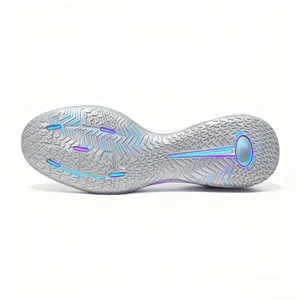 نعل خارجي عالي الجودة من مطاط <span class=keywords><strong>EVA</strong></span> وMD - Product Image 2