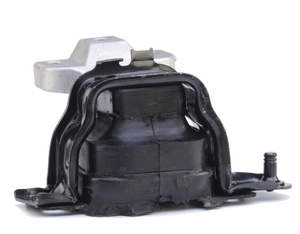 Soportes de <span class=keywords><strong>Motor</strong></span> y Transmisión 2925 2926 2927 2928 para Chrysler Town & Country 3.3L/3.8L 2WD 2001-2007 - Product Image 6