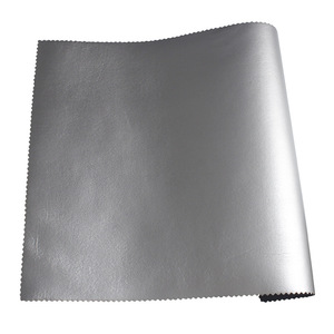 Traje de Sauna YXC-005 de Tela Compuesta Antibacteriana y Duradera para Mujer, Todas las Temporadas, Cintura Elástica - Product Image 4