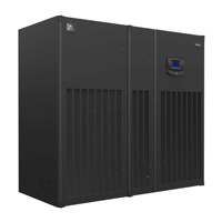 Vertiv Liebert, Distribuidor Autorizado, PEX4 Plus, Aire Acondicionado de Precisión para Salas de Cómputo, Velocidad Variable Completa, 35kW-120kW, R410A, Ventiladores EC, Ahorro de Energía