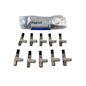 ตัวดูดสุญญากาศแบบถ้วยดูด รุ่น Original-SMC ZPR08UGN-04-B5 - Product Image 1