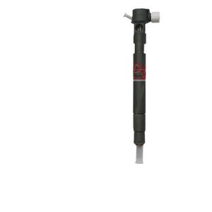 Conjunto de Inyector 25195089 Compatible con Chevrolet Captiva 2.2L, Número de Pieza del Inyector de Combustible 21016605818 - Product Image 2