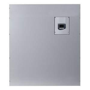 ซอฟต์สตาร์ทเตอร์ Schneider ATS48C79Q รุ่นใหม่ สำหรับมอเตอร์ไฟฟ้าแบบอะซิงโครนัส Altistart 48 675A 230 ถึง 415V 220 ถึง 630kW - Product Image 1