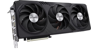 Carte graphique de jeu PCI Express Radeon RX 7900 XT 24 Go GDDR5 OEM neuve, 6144 processeurs, 384 bits, refroidissement par ventilateur, pour ordinateur de bureau et ordinateur portable - Product Image 4