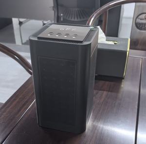 360 °   Dispositivo Inhibidor <span class=keywords><strong>de</strong></span> Voz D50 Pro para Reuniones, Anti-Grabación, Confidencialidad y Seguridad - Product Image 6