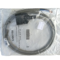 Pièces détachées de réfrigération TRANE Trane CAB01155 adaptateur de faisceau de câbles