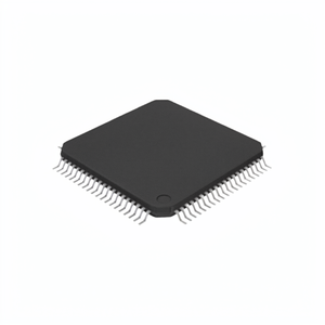 Achetez en ligne des composants électroniques embarqués 144 LQFP A3P060-1TQG144I chez un distributeur agréé - Product Image 1