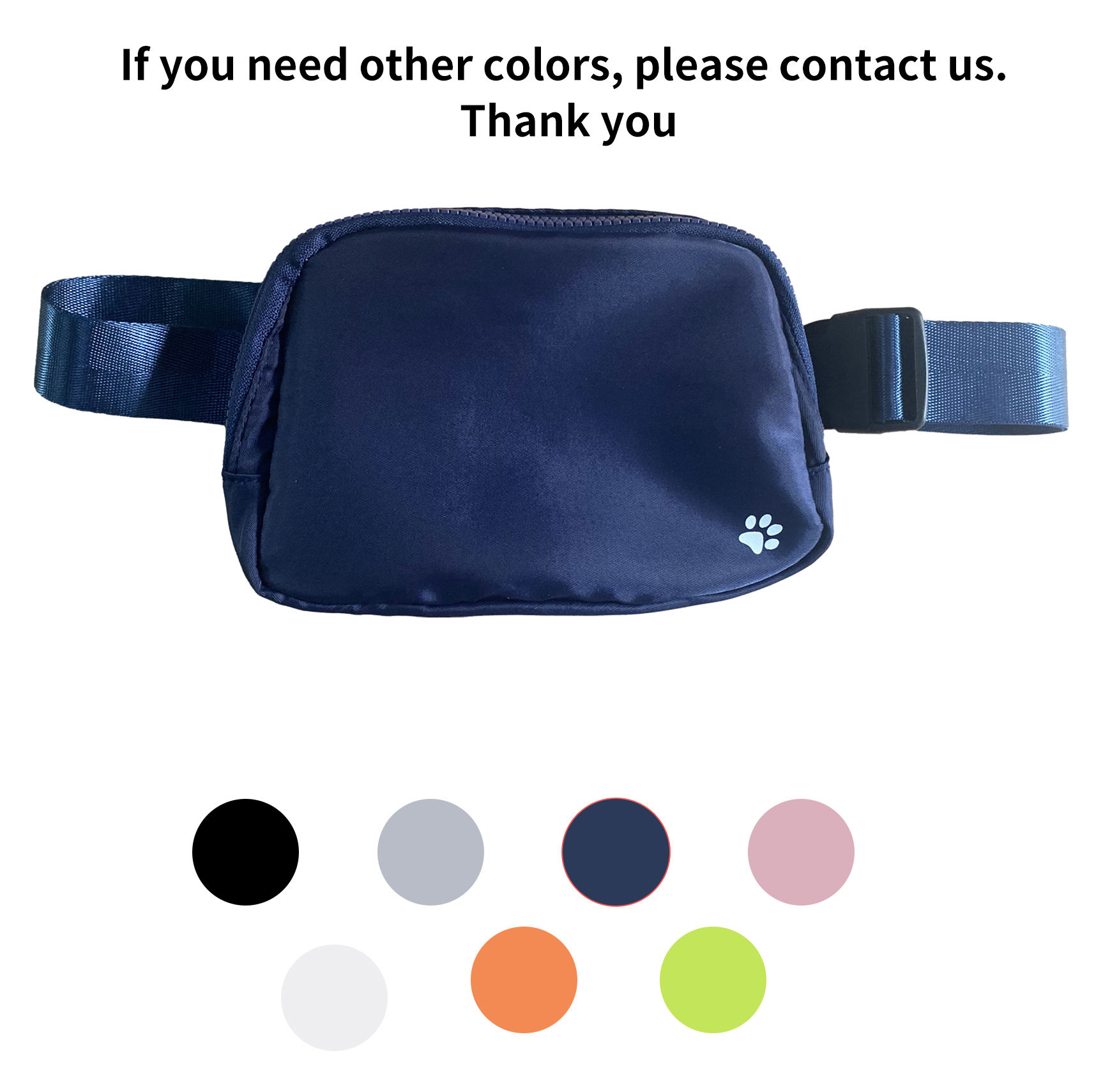 พิมพ์ดิจิทัลโลโก้หนึ่งตำแหน่ง