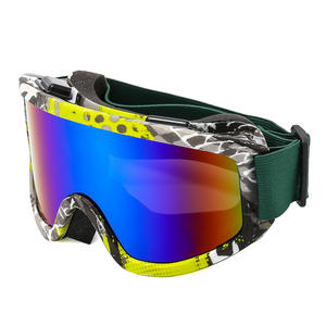 <span class=keywords><strong>Precio</strong></span> barato <span class=keywords><strong>Gafas</strong></span> <span class=keywords><strong>de</strong></span> motocicleta <span class=keywords><strong>Gafas</strong></span> <span class=keywords><strong>de</strong></span> esquí <span class=keywords><strong>de</strong></span> <span class=keywords><strong>motocross</strong></span> al aire libre Anti-uv <span class=keywords><strong>Gafas</strong></span> deportivas a prueba <span class=keywords><strong>de</strong></span> viento <span class=keywords><strong>Gafas</strong></span> <span class=keywords><strong>de</strong></span> esquí - Product Image 1