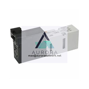 อุปกรณ์วาล์ว fneuatic อิเล็กทรอนิกส์คุณภาพสูง VQD1151-5L - Product Image 1