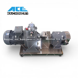 Bomba Sumergible de Drenaje de Alta Confiabilidad al Mejor Precio, 180M³/H, 50M de Altura de Elevación, Soporte de Depuración Remota 24/7 - Product Image 2