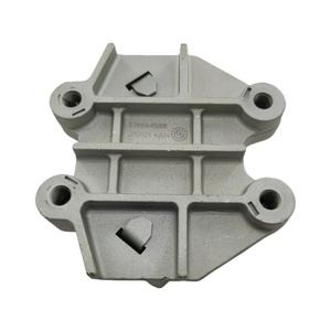 Soporte de Motor de Camión de Alta Calidad WG9925500270 para Sinotruk SITRAK - Product Image 5