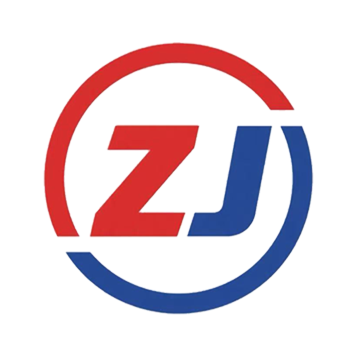 Henan Zhongjian Building Materials Co., Ltd. logo
