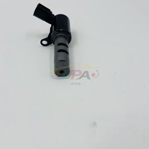 Válvula de Control de Aceite de Distribución de Gasolina 24355-26710, Compatible con H-YUNDAI i10, i20 1.0, 1.2 2435526710 - Product Image 6