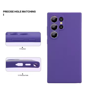 Custodia in silicone per <span class=keywords><strong>Oppo</strong></span> F17 Pro, Cover posteriore per <span class=keywords><strong>Oppo</strong></span> F17, Cover posteriore per <span class=keywords><strong>Oppo</strong></span> F17 Pro - Product Image 4