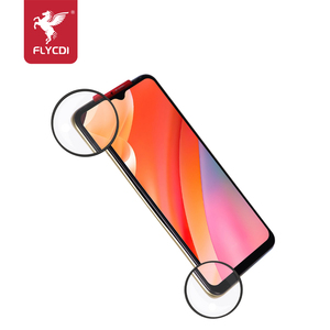 Flycdi <span class=keywords><strong>Mobilephone</strong></span> Màn hình <span class=keywords><strong>LCD</strong></span> cho Infinix x662 ORG <span class=keywords><strong>LCD</strong></span> hiển thị cho hot11 kh7 x663 x688 màn hình cảm ứng hiển thị điện thoại di động <span class=keywords><strong>LCD</strong></span> - Product Image 6