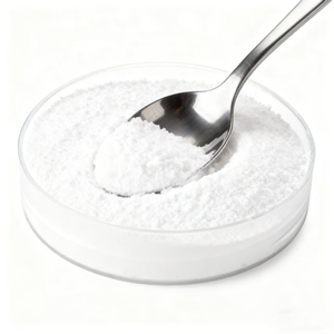 Monoglicérido Destilado E471, Mono y Diglicéridos, Ácido Grasoso <span class=keywords><strong>DMG</strong></span> - Product Image 2