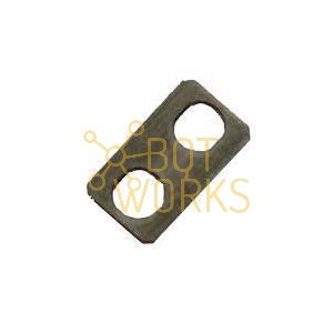 Weidmuller 0155900000 - Nuovo - Product Image 1