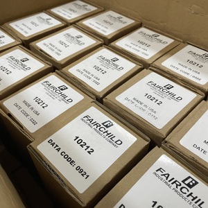 Fairkid-válvula reguladora de presión de precisión, regulador reductor de presión 10212, Serie 10, 10222, 10232, 10242, 10262etc - Product Image 5