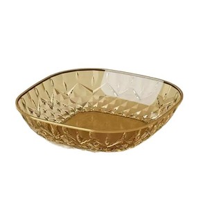 Nouvelle assiette <span class=keywords><strong>de</strong></span> table à manger <span class=keywords><strong>de</strong></span> luxe en matériau <span class=keywords><strong>de</strong></span> qualité alimentaire - Product Image 5