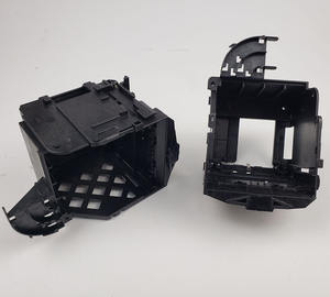 <span class=keywords><strong>L3110</strong></span> L3118 L3119 L3116 L3117เอปสันที่ใส่ปากกา L3168 L5198กรอบตัวอักษร - Product Image 4