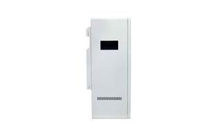 Solar 51.2V 5KW Lithium <b>Iron</b> Phosphate Hybrid Home Appliance Energy Storage RS485/RS-232 Communication Port Solar System High Ca - Product Image 2
