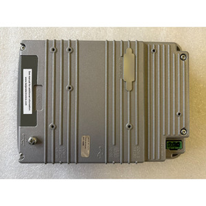 EXTER T70 07890 Touch pour Beijer EXTER T70 d'origine EXTER T70 07890 Touch pour Beijer EXTER T70 - Product Image 3