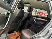 Geely Coolray Monjaro Yue L 2024 d'occasion, SUV compact, moteur essence 2.0T, intérieur sombre Super Swift, économique, mode Kei, en promotion