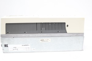 ACS550-U1-072A-4 ไดรฟ์ VFD 50 แรงม้า 0-500 เฮิรตซ์ 380-480 โวลต์กระแสสลับ PLC - Product Image 1