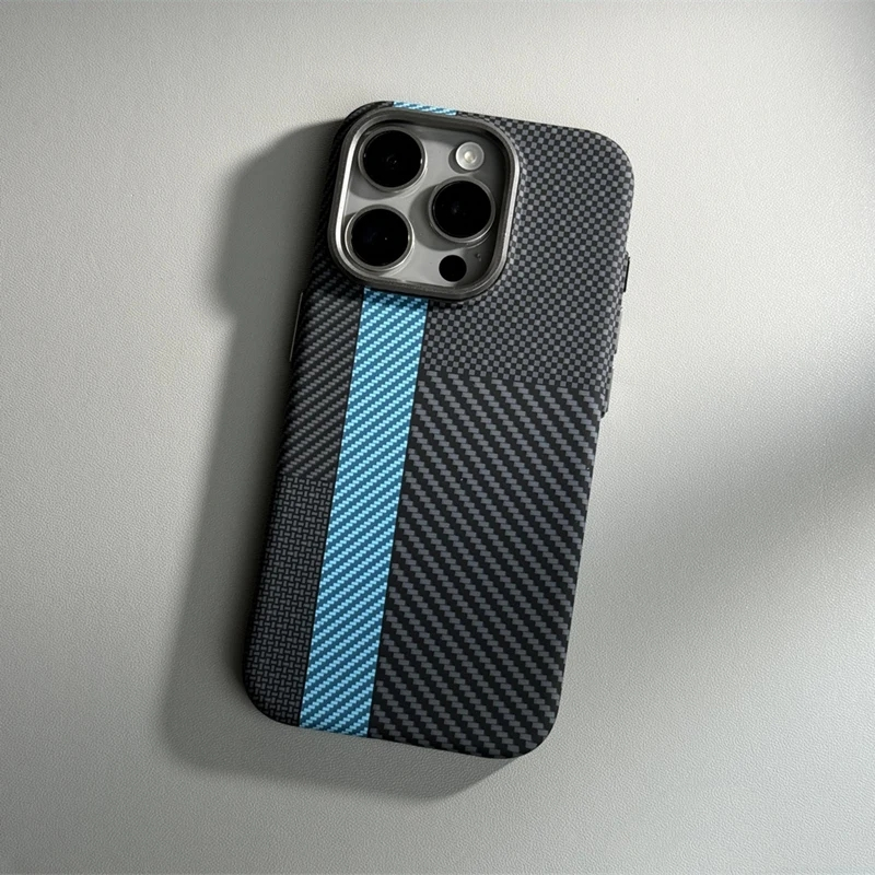 Negro+AZUL