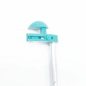 Crochet de fixation pour Zebra ZP550 ZP450 ZP500 GX420D ZP505 GK420D - Product Image 4