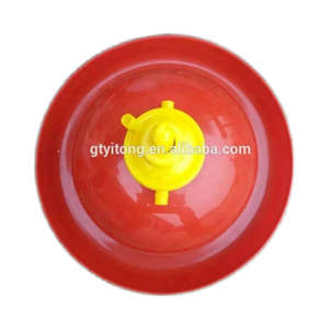 Plasson-<span class=keywords><strong>Bebedero</strong></span> automático para aves <span class=keywords><strong>de</strong></span> corral, <span class=keywords><strong>bebedero</strong></span> automático para pollos y aves <span class=keywords><strong>de</strong></span> corral - Product Image 2