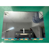 Layar LCD Kaca Laptop 13" Grosir untuk Macbook Air Pro Retina A1706 A1708 A1989 A1932 A2159 A2179 A2251 A2237 A2338 A2681