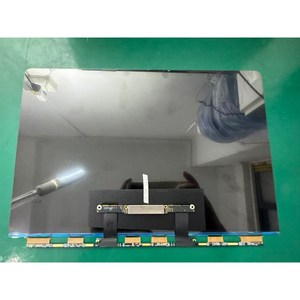 Vente en gros d'écrans LCD en verre pour ordinateur portable 13 pouces pour <span class=keywords><strong>Macbook</strong></span> Air Pro Retina A1706 <span class=keywords><strong>A1708</strong></span> A1989 A1932 A2159 A2179 A2251 A2237 A2338 A2681 - Product Image 5