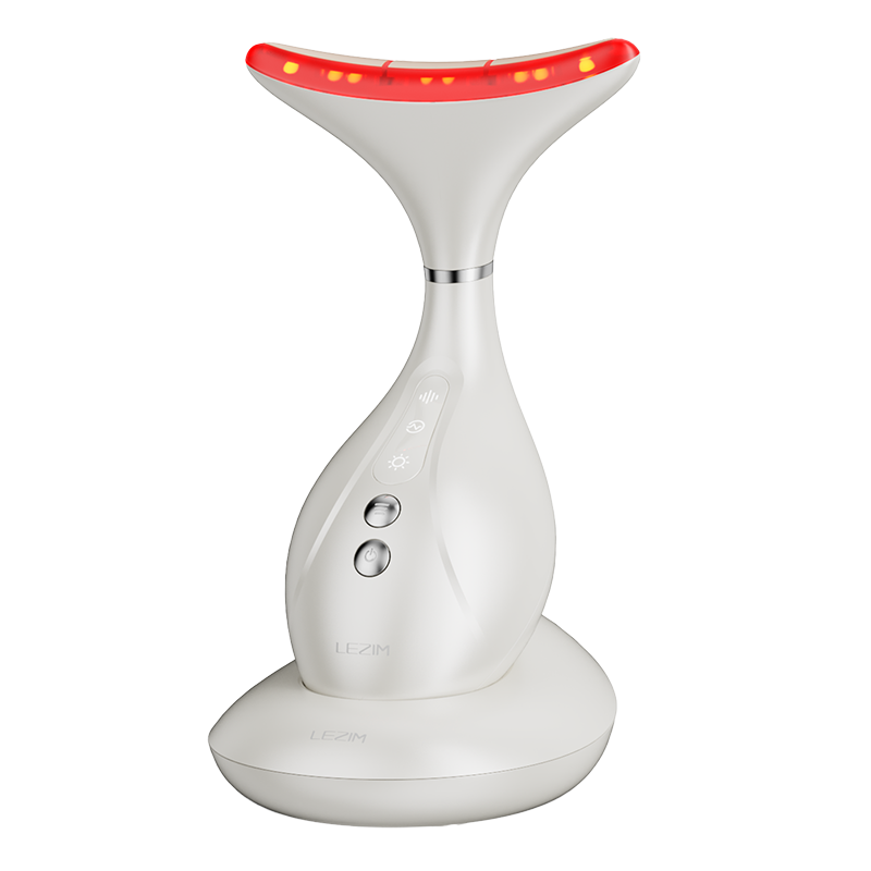 Blanc-1631