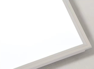 <span class=keywords><strong>Panel</strong></span> de Luz LED Cuadrado Plano y Delgado TRUSUS de 60x60 62x62 22w 25w 30w 40w con Bajo UGR para Iluminación de Oficinas, Hospitales, Hoteles y Escuelas - Product Image 3