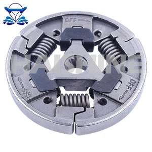 ชุดคลัตช์สำหรับ MS382 <span class=keywords><strong>stihl</strong></span> เครื่องกำเนิดไฟฟ้าแบบคลัตช์ - Product Image 3