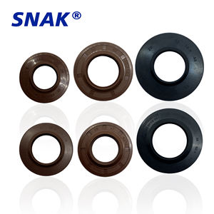 SNAK usine <span class=keywords><strong>Siemens</strong></span> joint d'huile tambour Machine à laver 30*52.4*10/12 37.4*62*10/12 35*62.4*10/12 25*47*10/12 joint d'huile - Product Image 3
