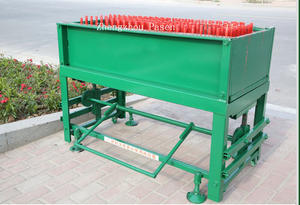 <span class=keywords><strong>Fabrication</strong></span> de bougies, professionnelles, équipement en chine, - Product Image 3