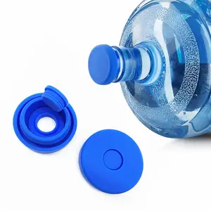 Rechercher les fabricants des Reusable Water Bottle Caps 5 Gallon produits  de qualité supérieure Reusable Water Bottle Caps 5 Gallon sur Alibaba.com